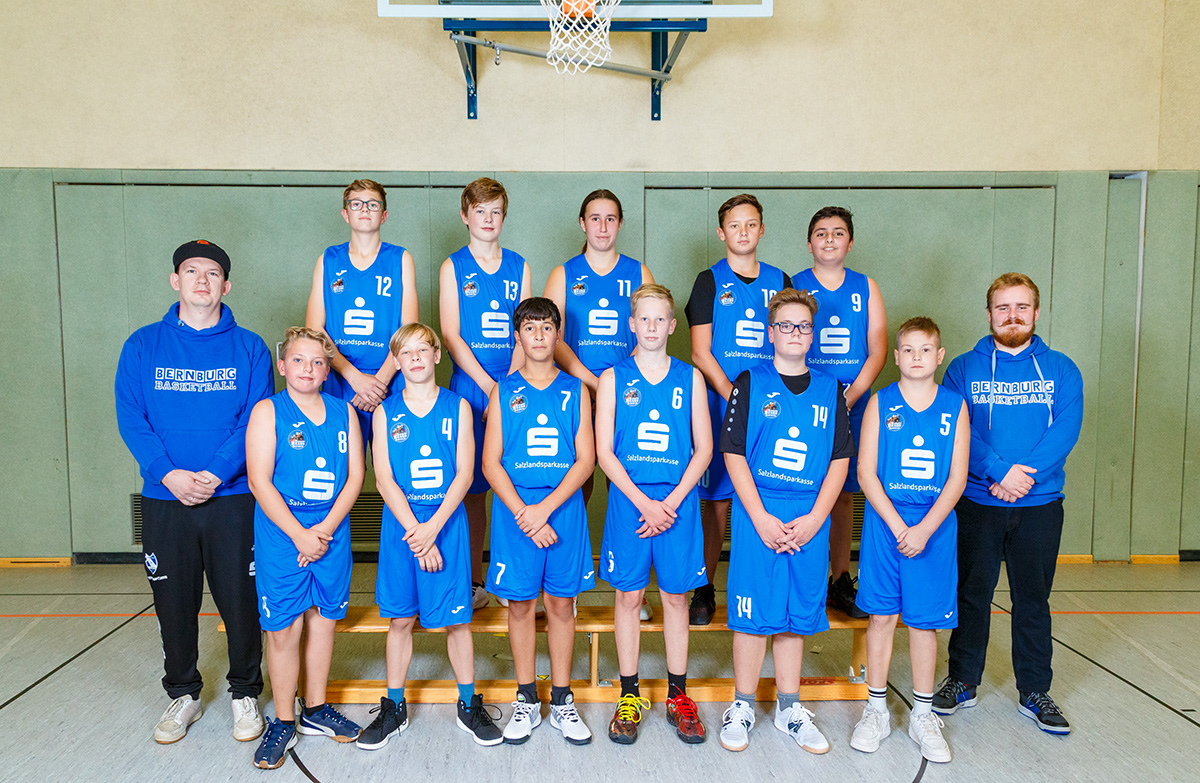 U14