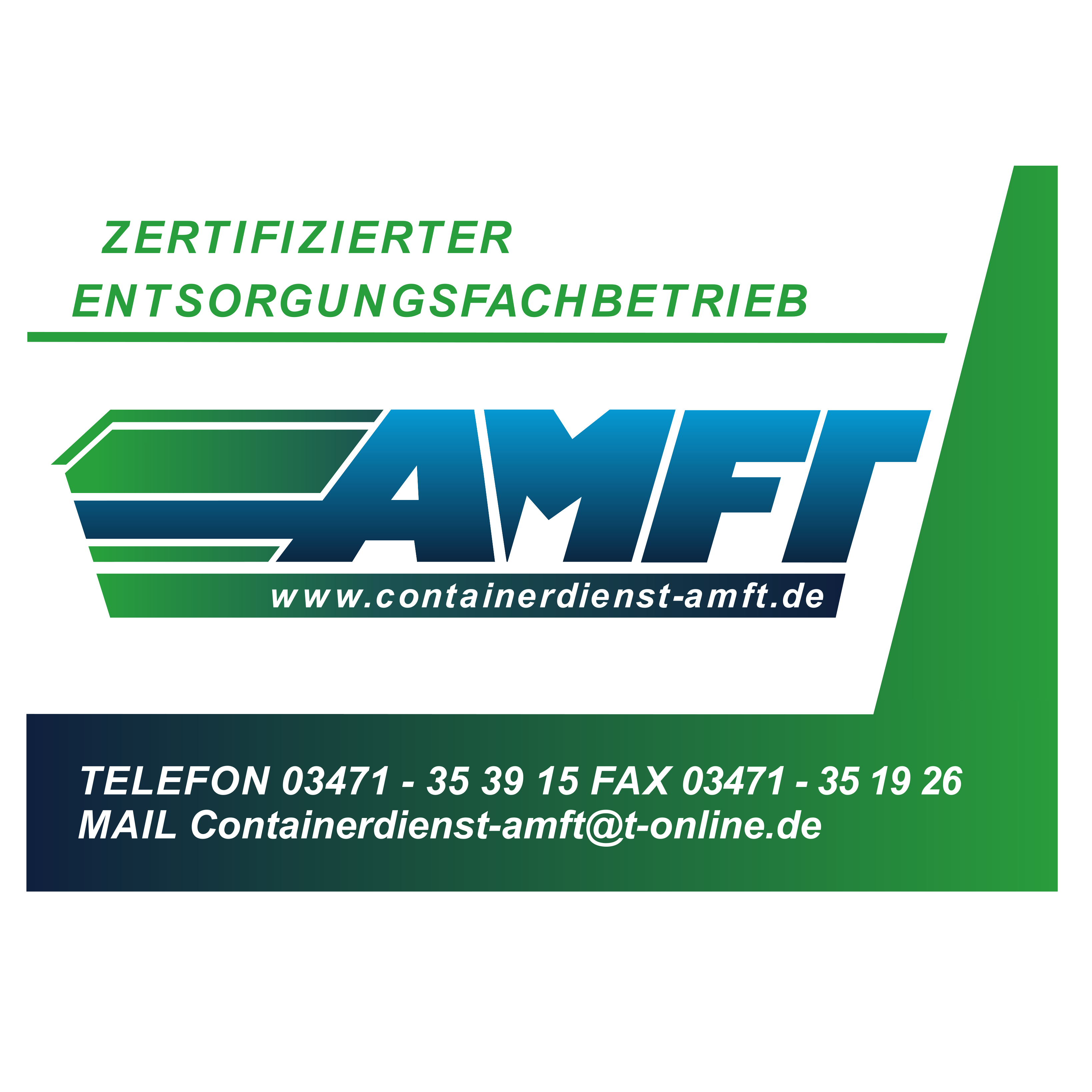 AMFT