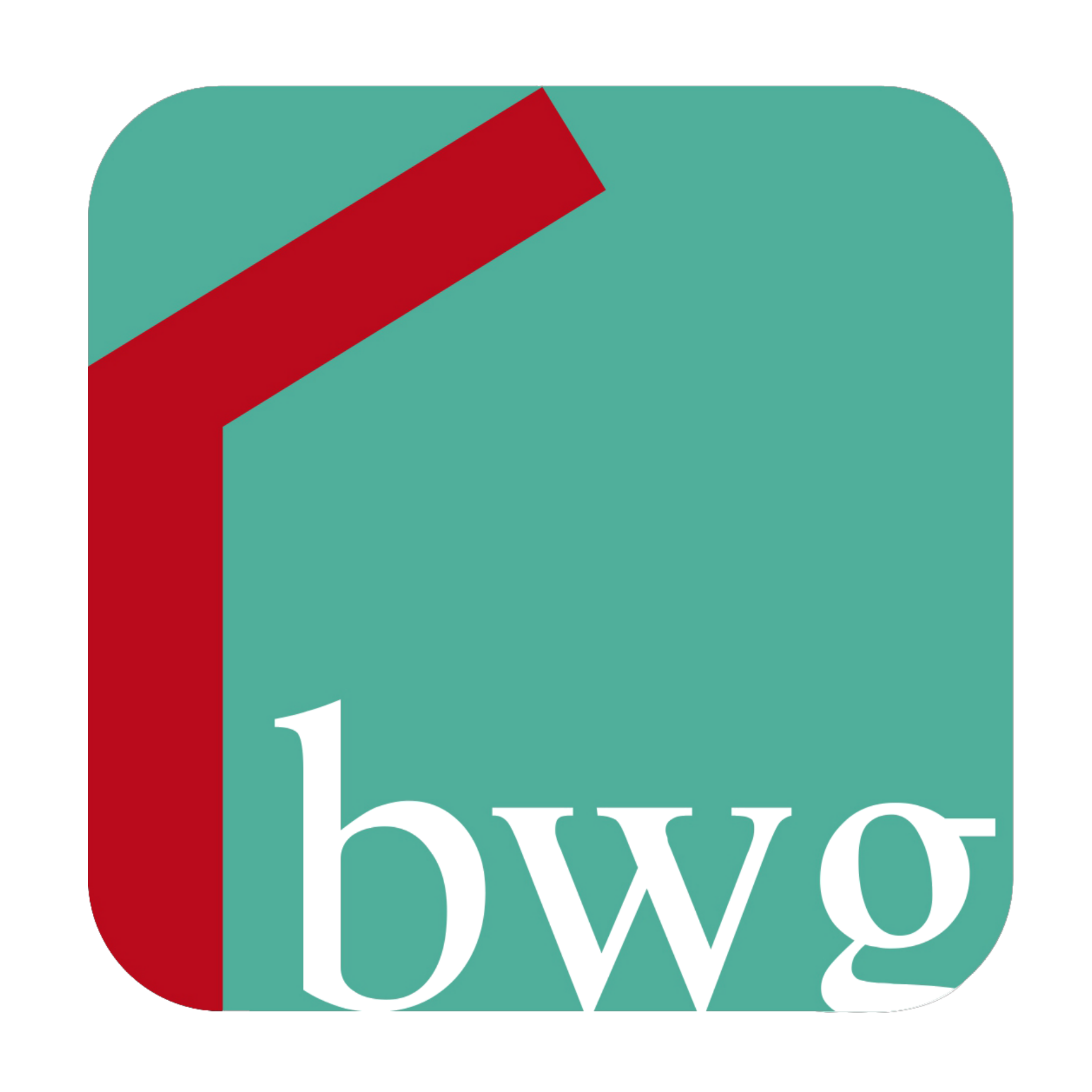 bwg