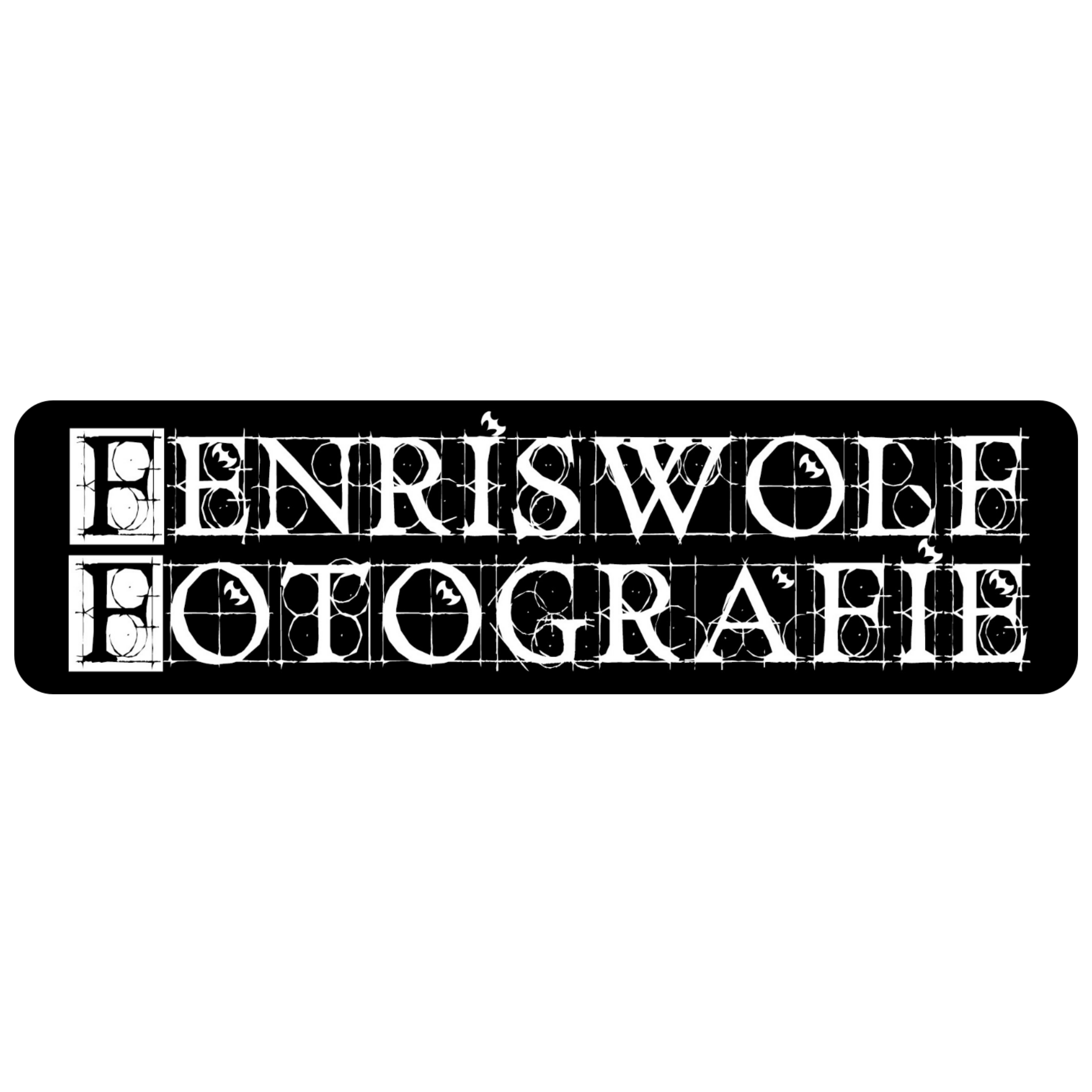 Fenriswolf Fotografie