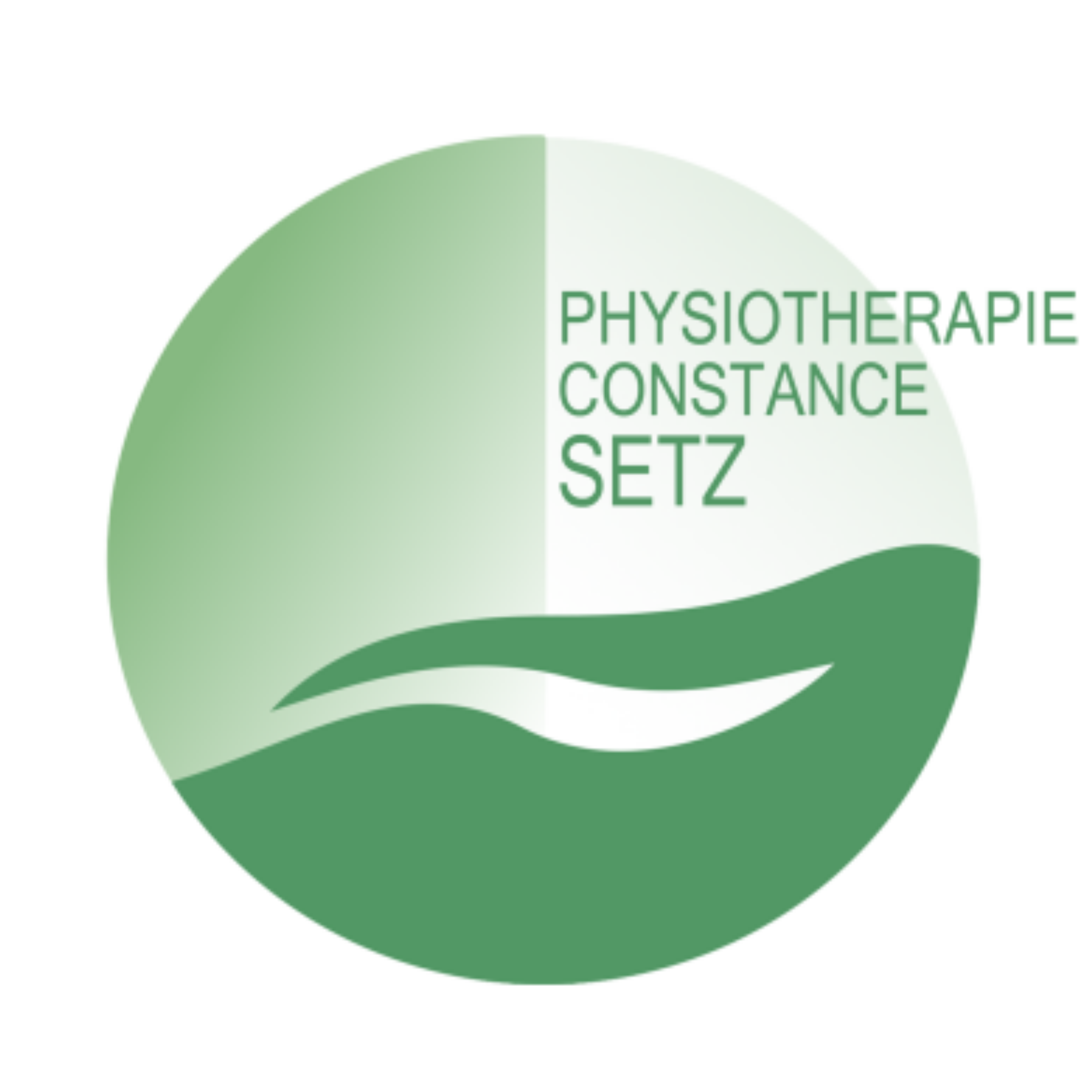 Physiotherapie Constance Setz