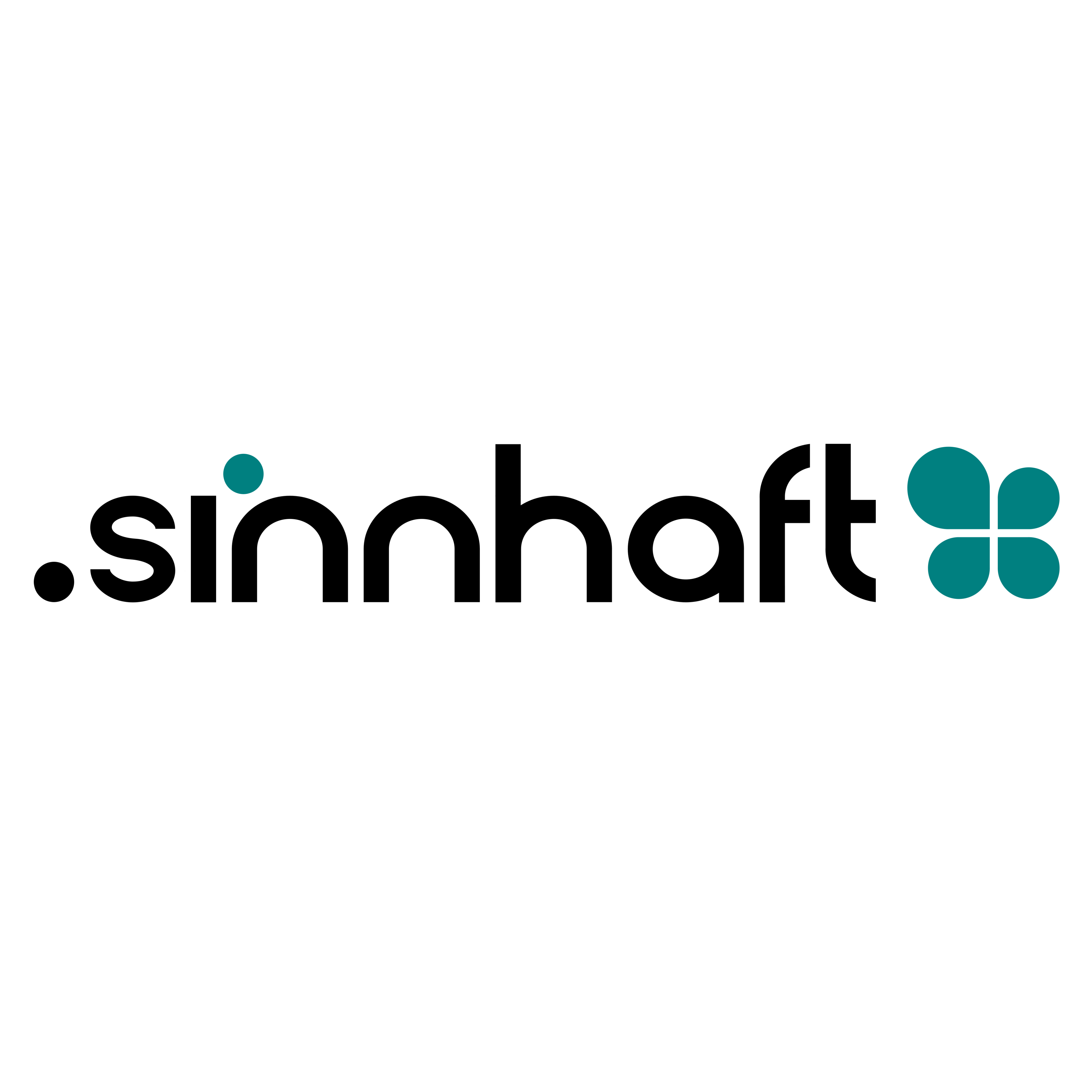 .sinnhaft